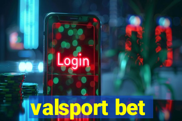 valsport bet